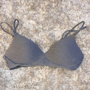 Aerie Bra
